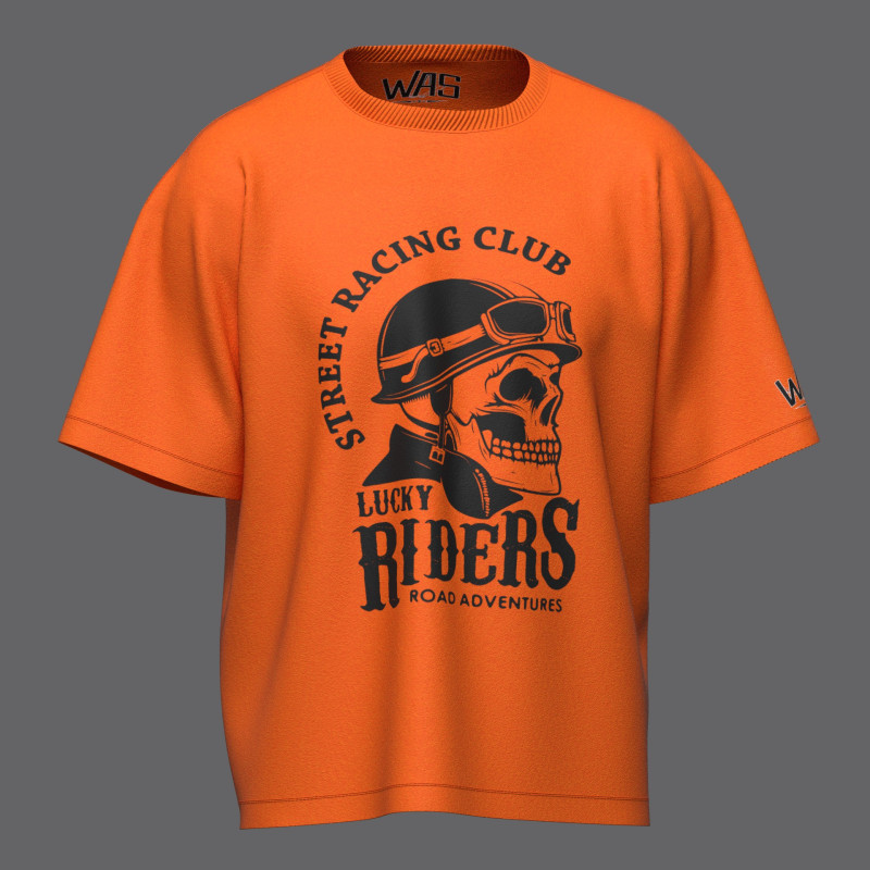 Street Racing Club