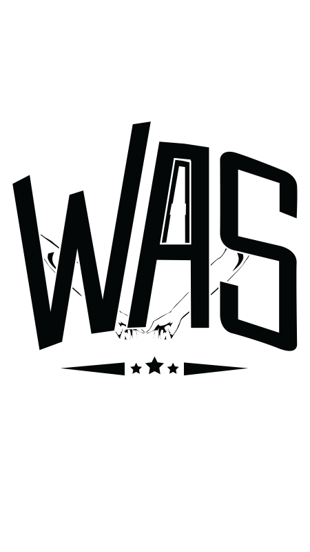 WasWear