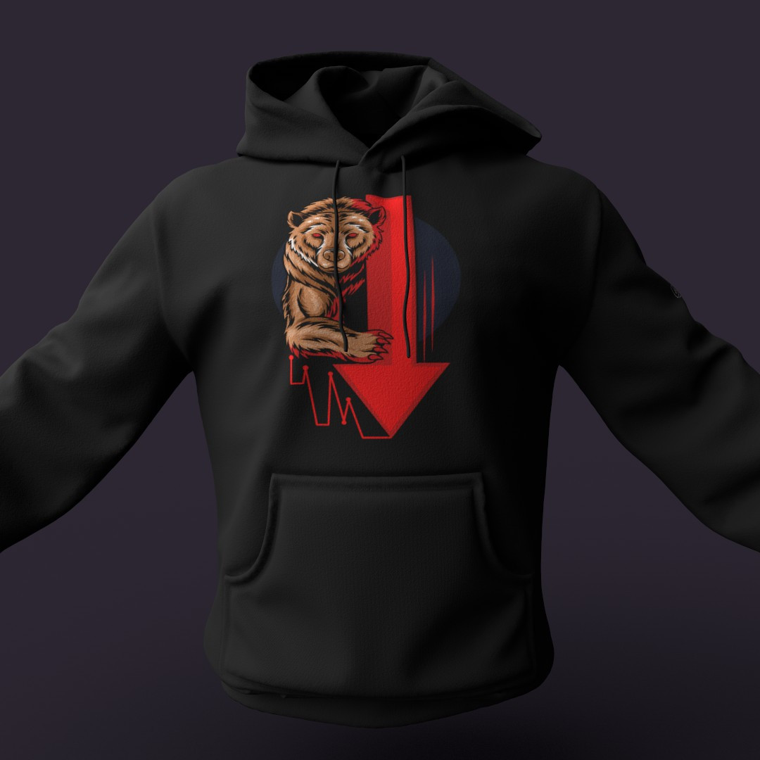 Beer Hoodie